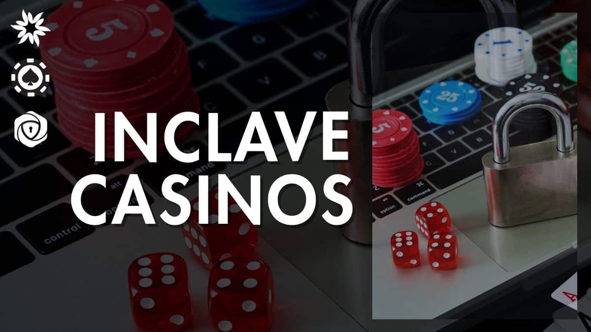 gambling-inclave-casinos