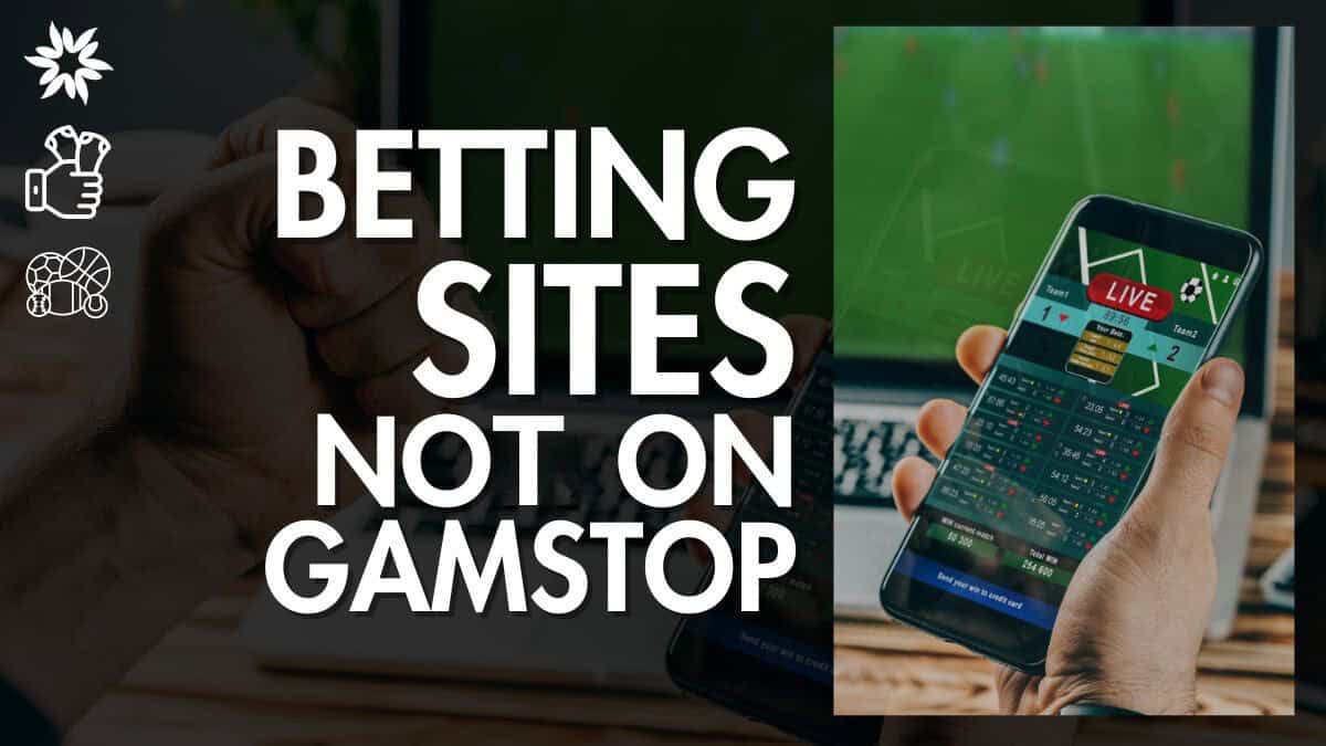 non-gamstop-betting-sites