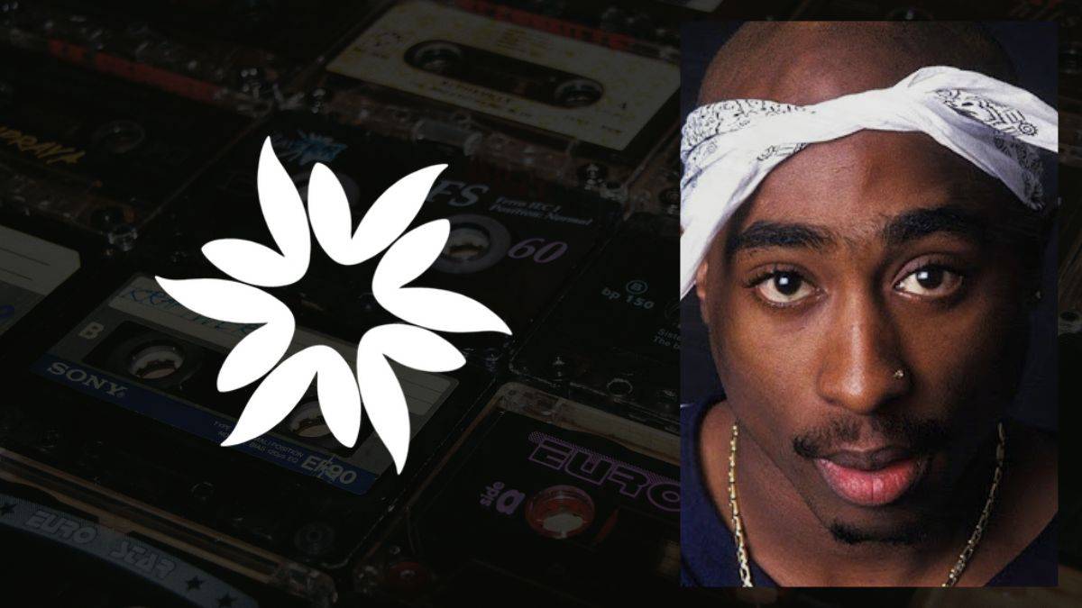 15 Most Influential 90s Hip-Hop Albums & Songs: Iconic Rappers and Tracks That Shaped the 1990s