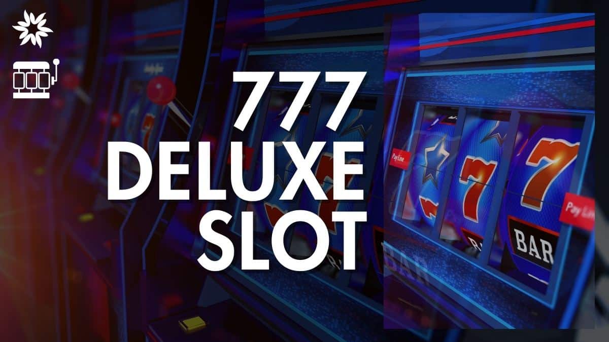 gambling-777-deluxe