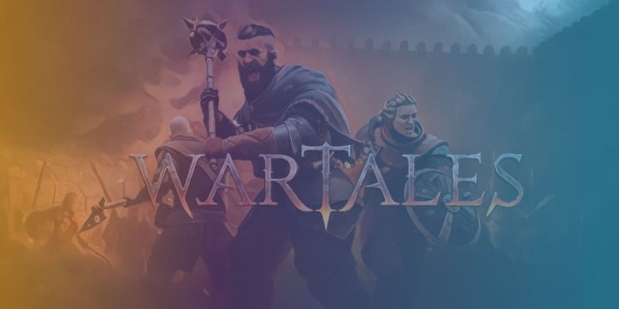 Wartales: A Journey Through a Vast and Evolving World