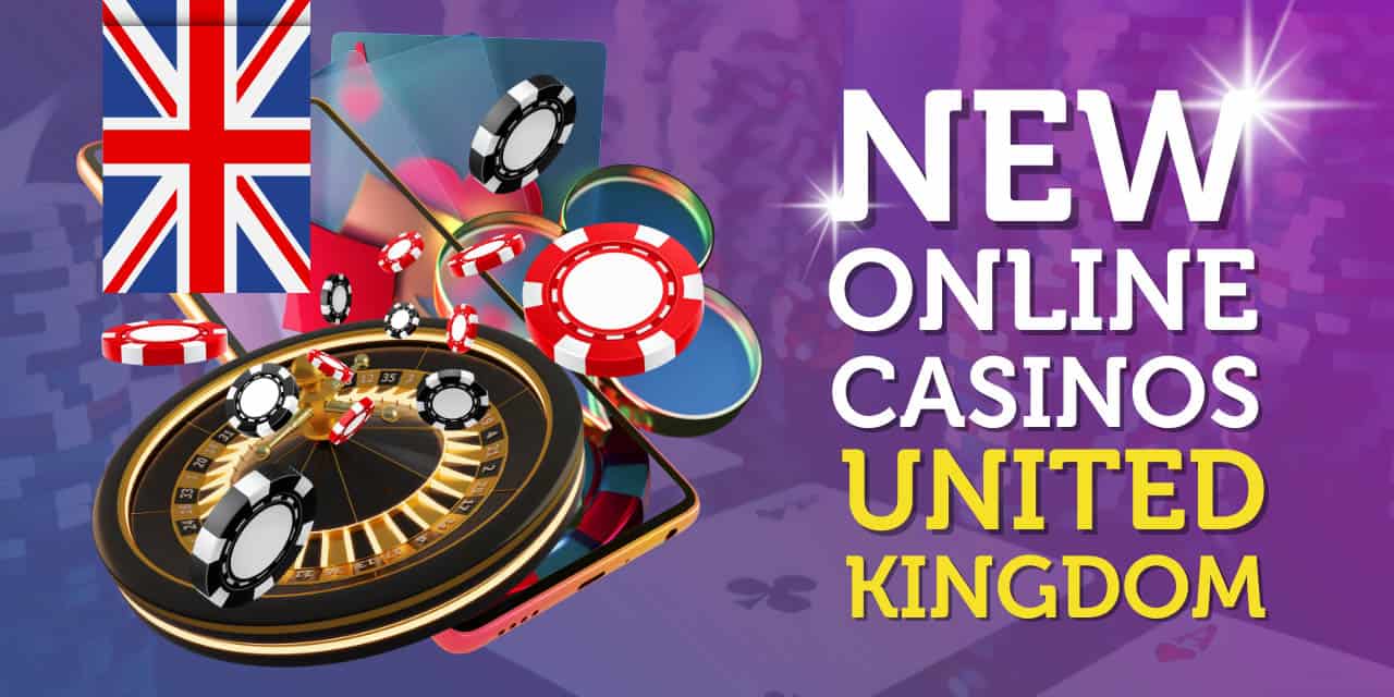 best-new-online-casinos-uk-in-current_date-formatf-y