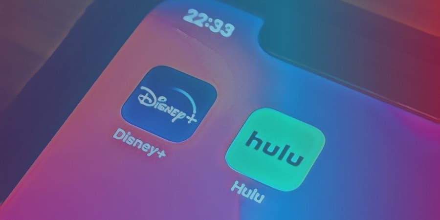 Disney Announces Streaming Service Overhaul: Disney+ and Hulu Content to Merge in a Single App