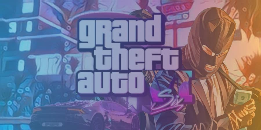 Grand Theft Auto VI Anticipated Release Fuels Take-Two’s Projected Profit Boom