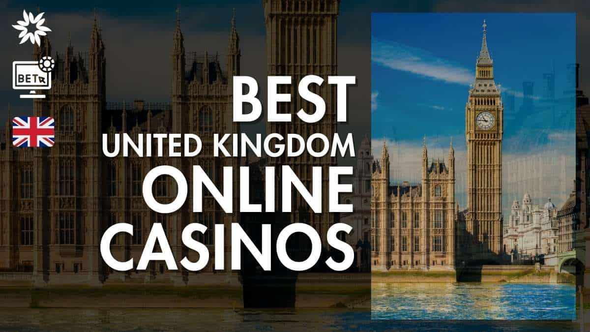 best-online-casinos-uk-top-rated-casino-sites-current_date-formatf-y