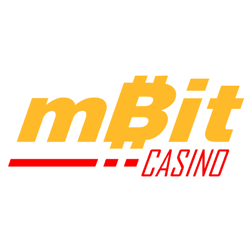 Casino Logo